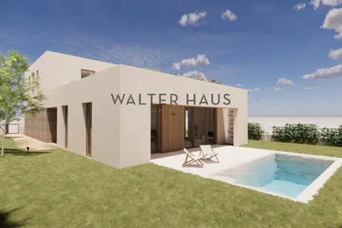 Villa a S'agaro, Gerona, S'agaro - € 1.850.000 | Ref: P0359V - foto 19