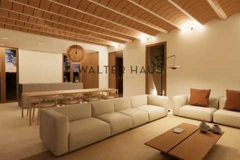 Villa a S'agaro, Gerona, S'agaro - € 1.850.000 | Ref: P0359V - foto 14