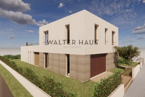 Villa a S'agaro, Gerona, S'agaro - € 1.850.000 | Ref: P0359V - foto 26