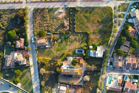 Villa a S'agaro, Gerona, S'agaro - € 1.850.000 | Ref: P0359V - foto 35