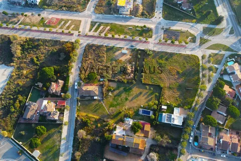 Villa a S'agaro, Gerona, S'agaro - € 1.850.000 | Ref: P0359V - foto 36