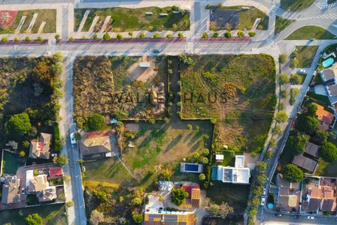 Villa a S'agaro, Gerona, S'agaro - € 1.850.000 | Ref: P0359V - foto 37