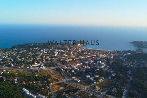 Villa a S'agaro, Gerona, S'agaro - € 1.850.000 | Ref: P0359V - foto 38