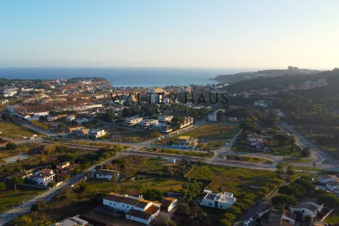 Villa a S'agaro, Gerona, S'agaro - € 1.850.000 | Ref: P0359V - foto 40