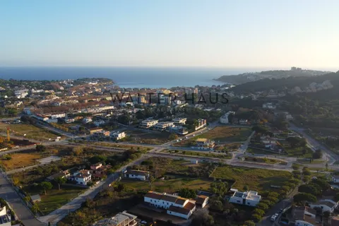 Villa a S'agaro, Gerona, S'agaro - € 1.850.000 | Ref: P0359V - foto 41