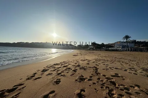Villa a S'agaro, Gerona, S'agaro - € 1.850.000 | Ref: P0359V - foto 44
