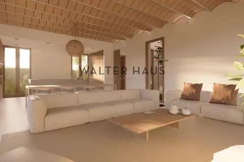 Villa a S'agaro, Gerona, S'agaro - € 1.850.000 | Ref: P0359V - foto 6