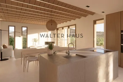 Villa a S'agaro, Gerona, S'agaro - € 1.850.000 | Ref: P0359V - foto 8