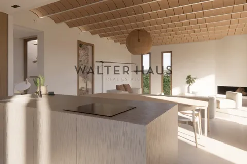 Villa a S'agaro, Gerona, S'agaro - € 1.850.000 | Ref: P0359V - foto 9