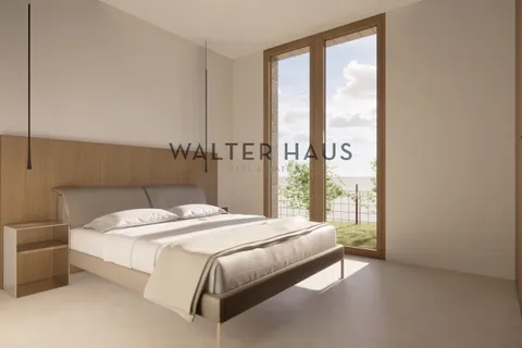 Villa a S'agaro, Gerona, S'agaro - € 1.850.000 | Ref: P0359V - foto 13