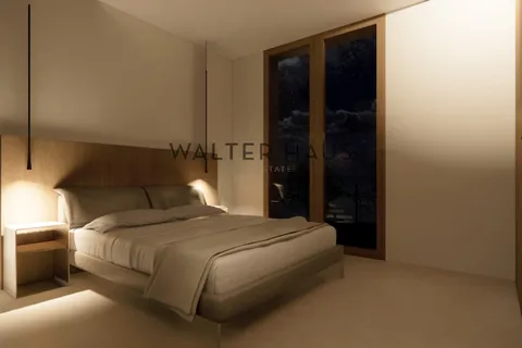 Villa a S'agaro, Gerona, S'agaro - € 1.850.000 | Ref: P0359V - foto 17
