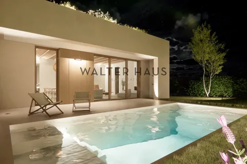 Villa a S'agaro, Gerona, S'agaro - € 1.850.000 | Ref: P0359V - foto 18