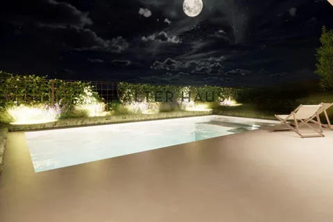 Villa a S'agaro, Gerona, S'agaro - € 1.850.000 | Ref: P0359V - foto 21