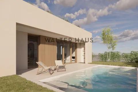 Villa a S'agaro, Gerona, S'agaro - € 1.850.000 | Ref: P0359V - foto 23