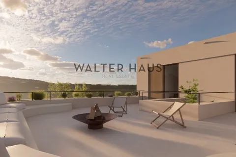 Villa a S'agaro, Gerona, S'agaro - € 1.850.000 | Ref: P0359V - foto 24