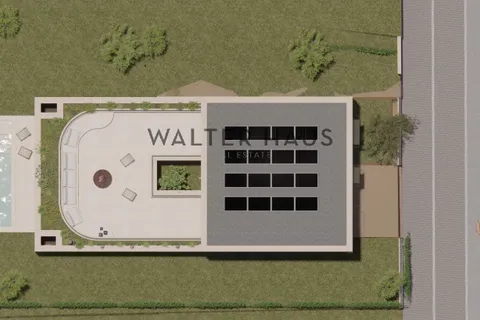 Villa a S'agaro, Gerona, S'agaro - € 1.850.000 | Ref: P0359V - foto 32