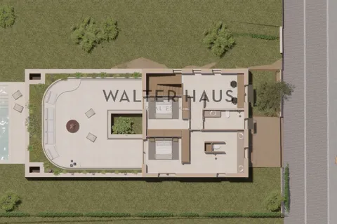 Villa a S'agaro, Gerona, S'agaro - € 1.850.000 | Ref: P0359V - foto 30