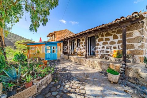 Villa a Ifonche, Tenerife, Ifonche - € 799.000 | Ref: W-047SJW - foto 6