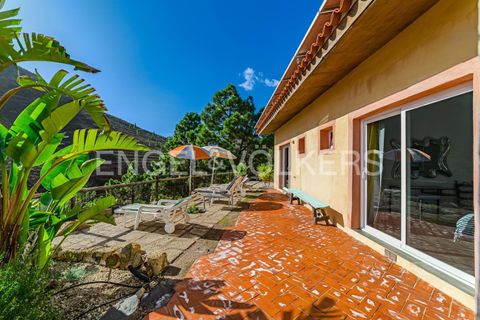 Villa a Ifonche, Tenerife, Ifonche - € 799.000 | Ref: W-047SJW - foto 9
