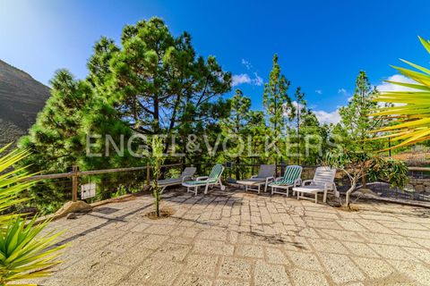 Villa a Ifonche, Tenerife, Ifonche - € 799.000 | Ref: W-047SJW - foto 11