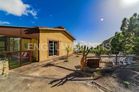 Villa a Ifonche, Tenerife, Ifonche - € 799.000 | Ref: W-047SJW - foto 12