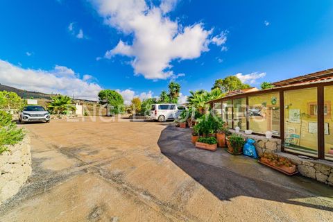 Villa a Ifonche, Tenerife, Ifonche - € 799.000 | Ref: W-047SJW - foto 13