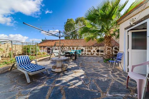 Villa a Ifonche, Tenerife, Ifonche - € 799.000 | Ref: W-047SJW - foto 15