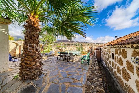 Villa a Ifonche, Tenerife, Ifonche - € 799.000 | Ref: W-047SJW - foto 16