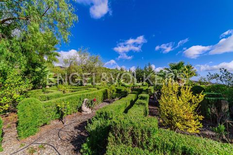 Villa a Ifonche, Tenerife, Ifonche - € 799.000 | Ref: W-047SJW - foto 18