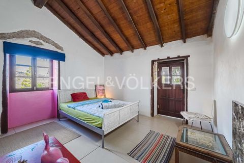 Villa a Ifonche, Tenerife, Ifonche - € 799.000 | Ref: W-047SJW - foto 20