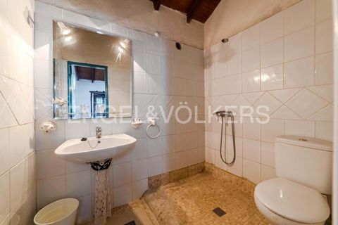 Villa a Ifonche, Tenerife, Ifonche - € 799.000 | Ref: W-047SJW - foto 21
