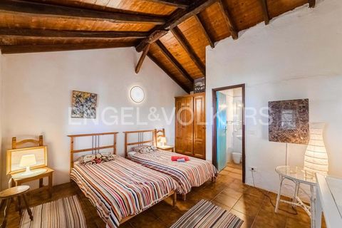 Villa a Ifonche, Tenerife, Ifonche - € 799.000 | Ref: W-047SJW - foto 22