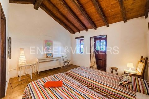 Villa a Ifonche, Tenerife, Ifonche - € 799.000 | Ref: W-047SJW - foto 23
