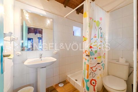 Villa a Ifonche, Tenerife, Ifonche - € 799.000 | Ref: W-047SJW - foto 24