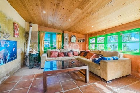 Villa a Ifonche, Tenerife, Ifonche - € 799.000 | Ref: W-047SJW - foto 25