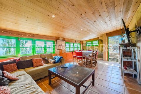 Villa a Ifonche, Tenerife, Ifonche - € 799.000 | Ref: W-047SJW - foto 26