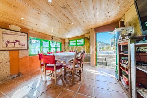 Villa a Ifonche, Tenerife, Ifonche - € 799.000 | Ref: W-047SJW - foto 27