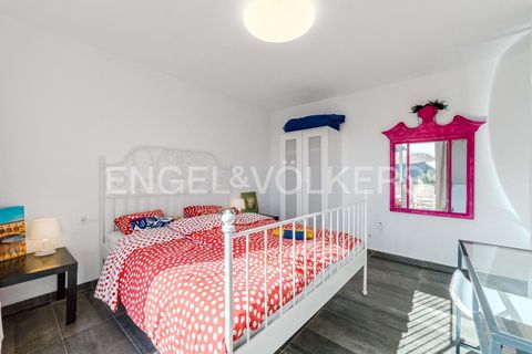 Villa a Ifonche, Tenerife, Ifonche - € 799.000 | Ref: W-047SJW - foto 29