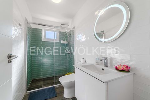 Villa a Ifonche, Tenerife, Ifonche - € 799.000 | Ref: W-047SJW - foto 30