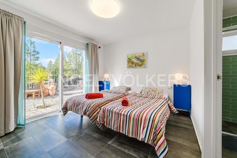 Villa a Ifonche, Tenerife, Ifonche - € 799.000 | Ref: W-047SJW - foto 31