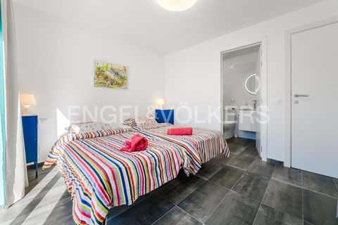 Villa a Ifonche, Tenerife, Ifonche - € 799.000 | Ref: W-047SJW - foto 32