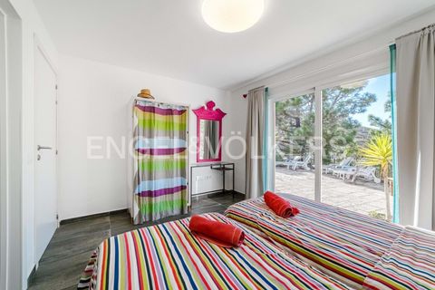 Villa a Ifonche, Tenerife, Ifonche - € 799.000 | Ref: W-047SJW - foto 33