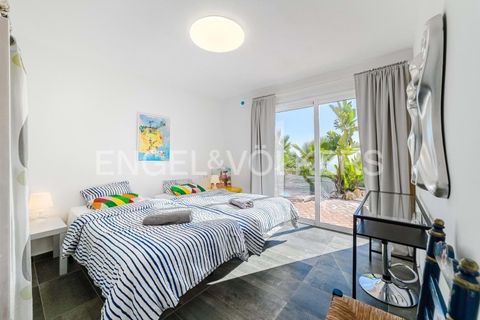 Villa a Ifonche, Tenerife, Ifonche - € 799.000 | Ref: W-047SJW - foto 34
