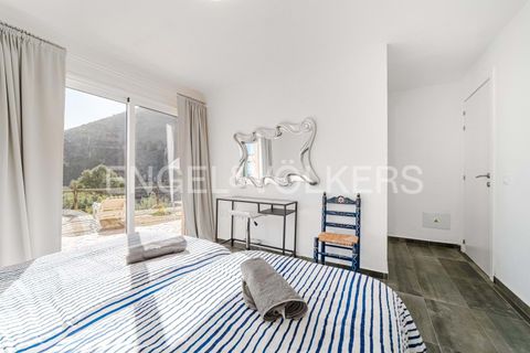 Villa a Ifonche, Tenerife, Ifonche - € 799.000 | Ref: W-047SJW - foto 35