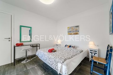 Villa a Ifonche, Tenerife, Ifonche - € 799.000 | Ref: W-047SJW - foto 36