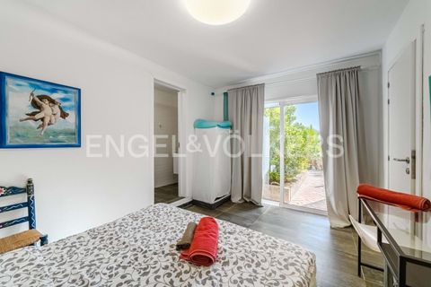 Villa a Ifonche, Tenerife, Ifonche - € 799.000 | Ref: W-047SJW - foto 37