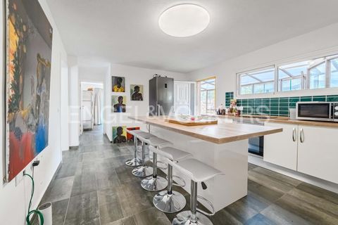 Villa a Ifonche, Tenerife, Ifonche - € 799.000 | Ref: W-047SJW - foto 38