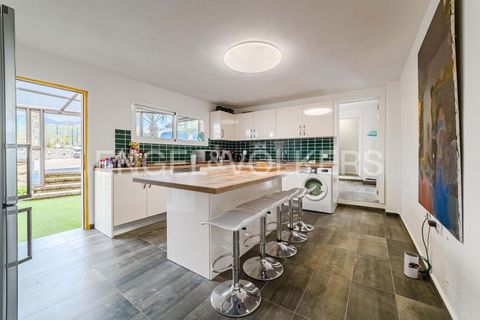 Villa a Ifonche, Tenerife, Ifonche - € 799.000 | Ref: W-047SJW - foto 39