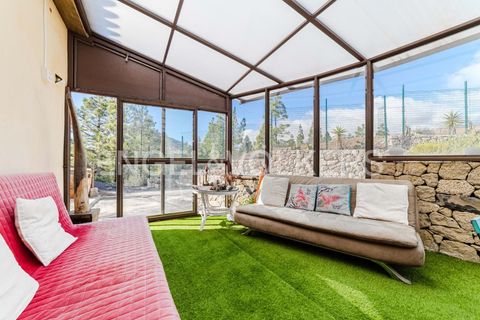 Villa a Ifonche, Tenerife, Ifonche - € 799.000 | Ref: W-047SJW - foto 40
