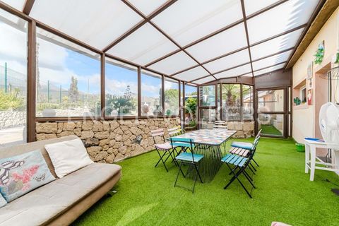 Villa a Ifonche, Tenerife, Ifonche - € 799.000 | Ref: W-047SJW - foto 41